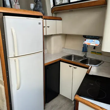 Relax Барселона